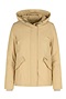 Giubbino Woolrich